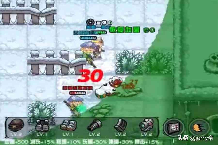 工伤认定：打架赔偿标准及双倍赔偿解析