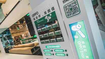 AI海报动态文案创作攻略：打造吸睛效果的核心技巧与实践指南