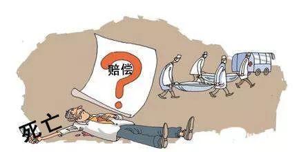 打架认定工伤能赔偿吗：工伤鉴定标准及法律解析与赔偿金额