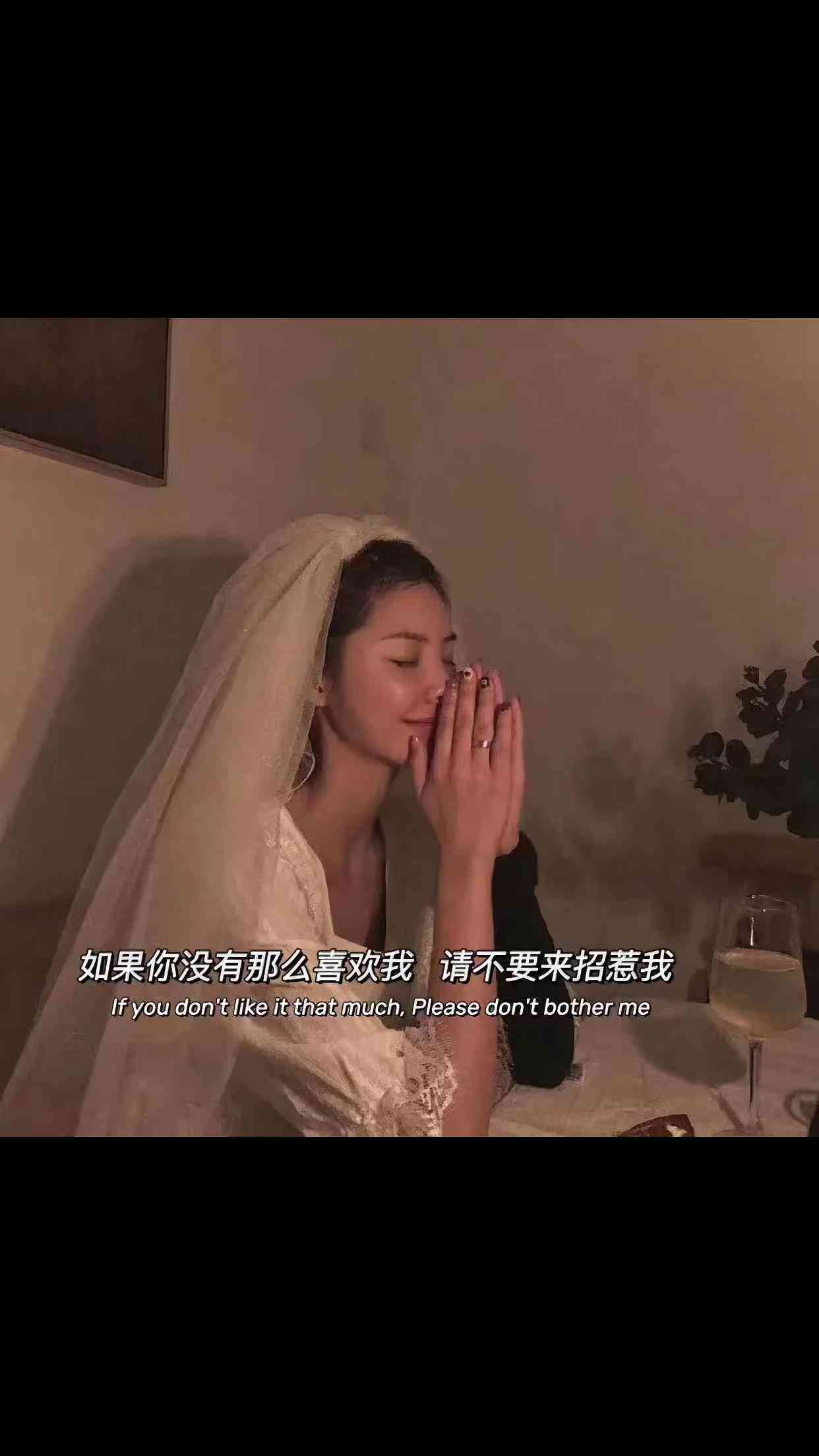 赞功能：如何打开抖音赞功能及公众号开通条件，粉丝要求解析