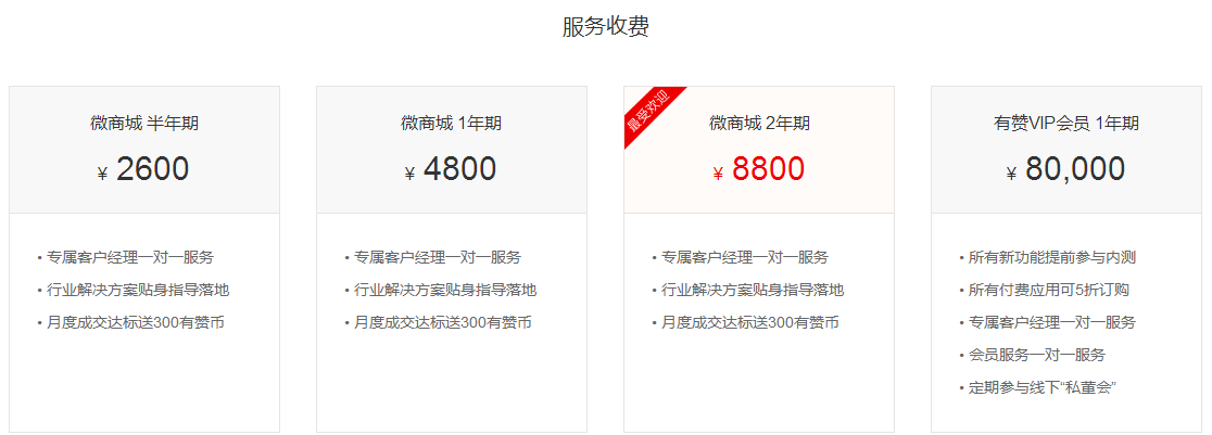 全面解析：赞平台功能、优势与用户指南——一站式解决赞服务相关问题