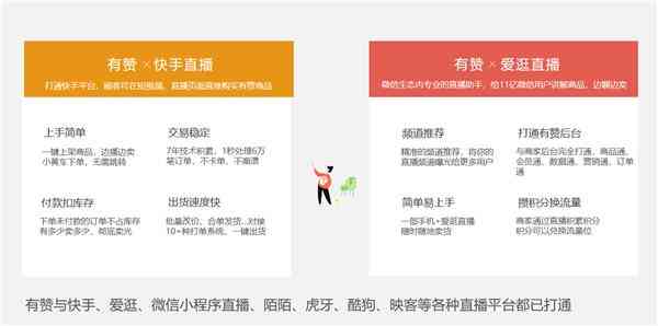 全面解析：赞平台功能、优势与用户指南——一站式解决赞服务相关问题
