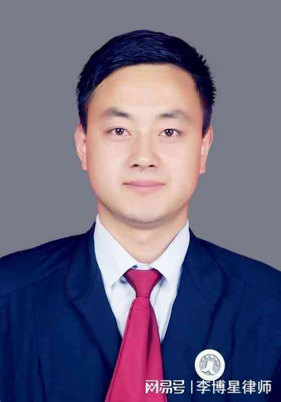 打架认定工伤赔偿标准是多少及工伤赔偿流程详解