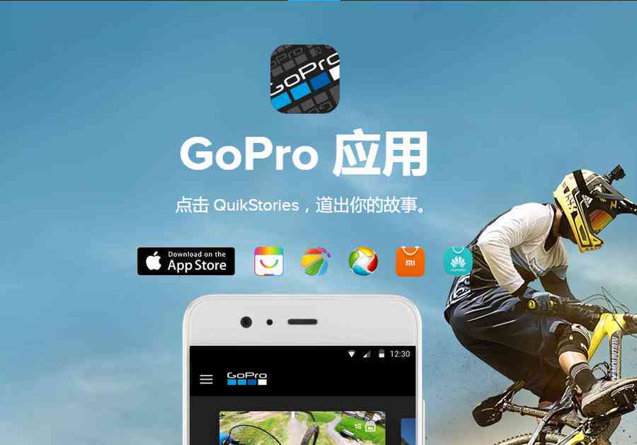 绘画特效素材：一站式资源与教程网站