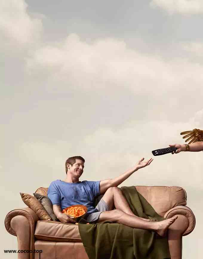 艺术灵感：融合绘画技巧的创意文案构思