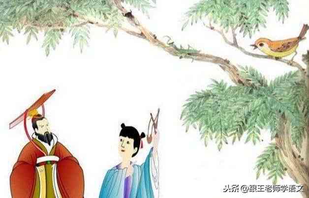 探索民间故事中的智慧与启示：经典传说与生活哲学一览