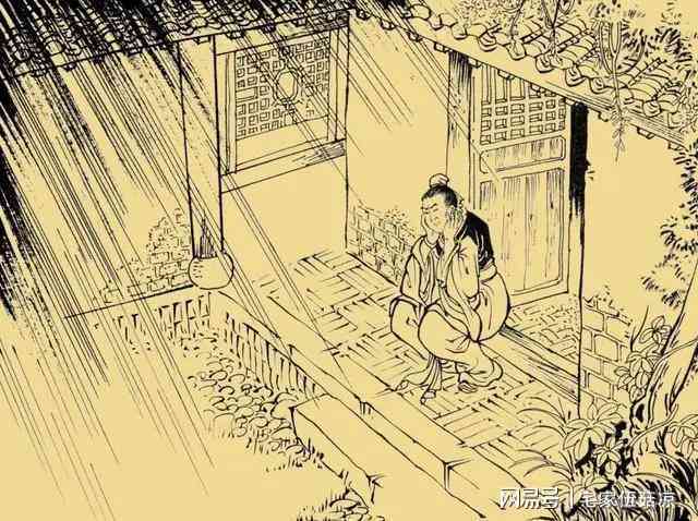 探寻民间传说：揭秘故事中的汉字奥秘