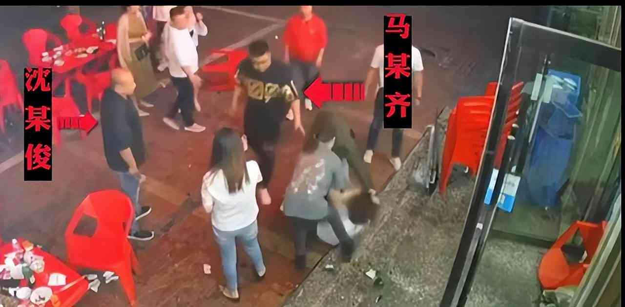 打架轻伤鉴定全指南：如何选择合适的鉴定机构及流程解析