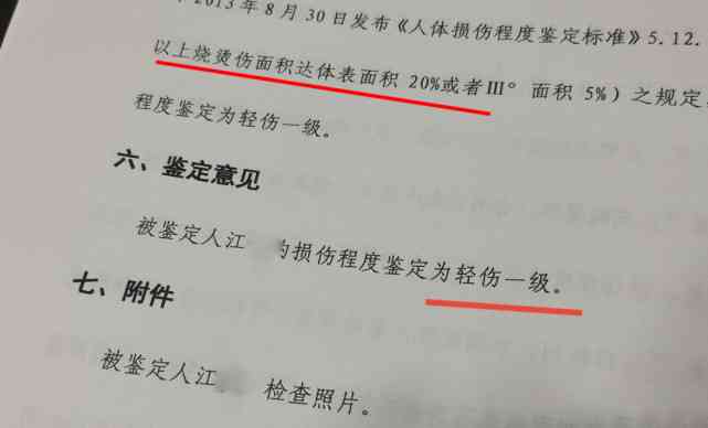 打架致轻伤案件处理：必备证据清单及法律要点解析