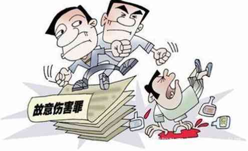 打架致轻伤案件处理：必备证据清单及法律要点解析