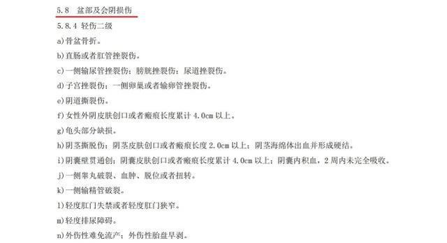 '打架轻伤损伤程度：如何选择专业鉴定机构进行司法鉴定'