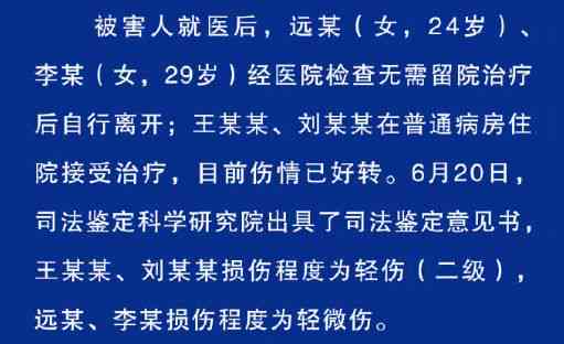 打架致轻伤：伤情鉴定流程、机构选择及法律责任解析