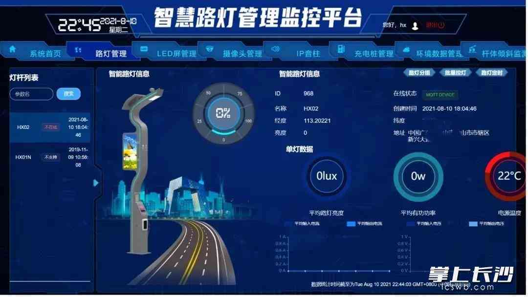 全面解析AI领域消费人群：多维洞察与市场趋势研究报告