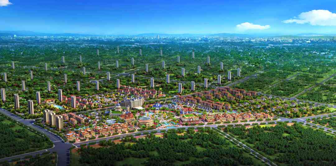 全面解析AI领域消费人群：多维洞察与市场趋势研究报告