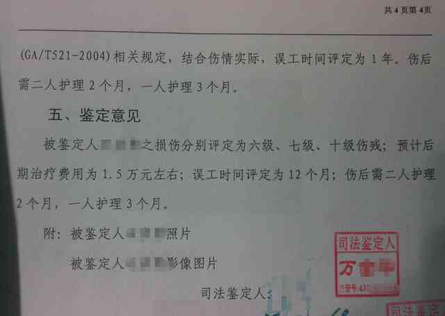 '打架轻伤损伤程度鉴定：如何选择权威医疗机构进行专业评估'