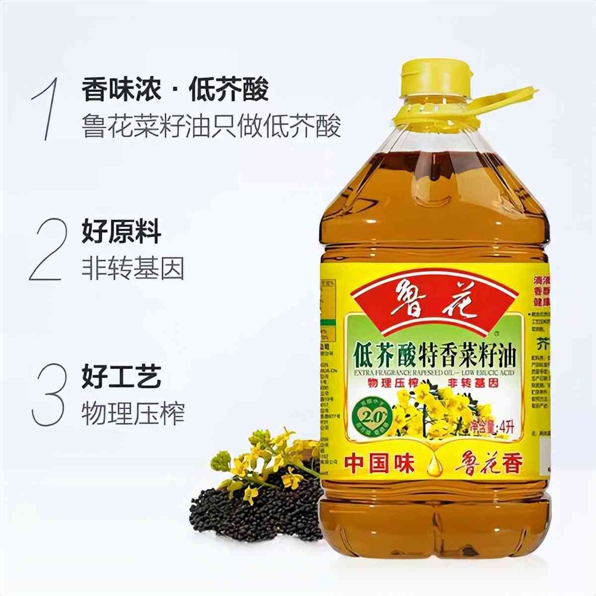 全面解析AI领域消费人群：多维洞察与市场趋势研究报告