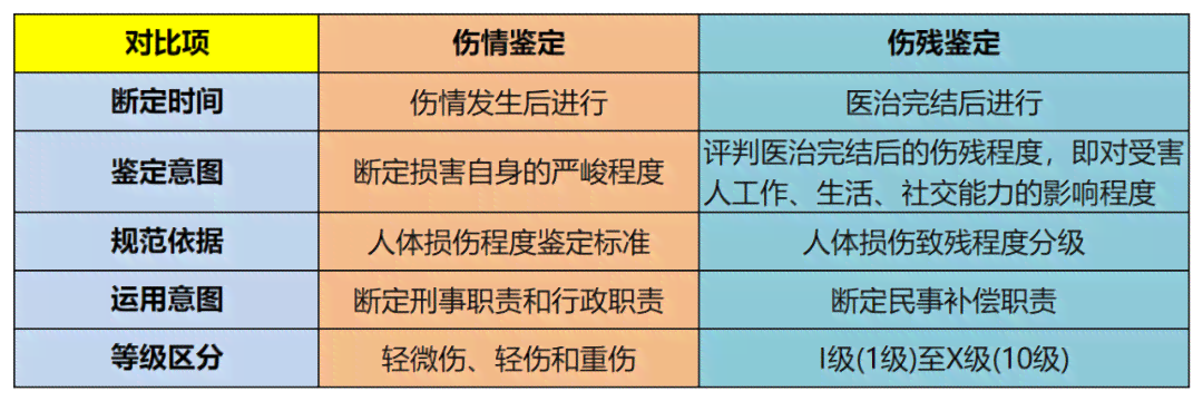 '打架轻伤损伤程度鉴定：如何选择权威医疗机构进行专业评估'