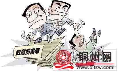 '打架轻伤损伤程度鉴定：如何选择权威医疗机构进行专业评估'