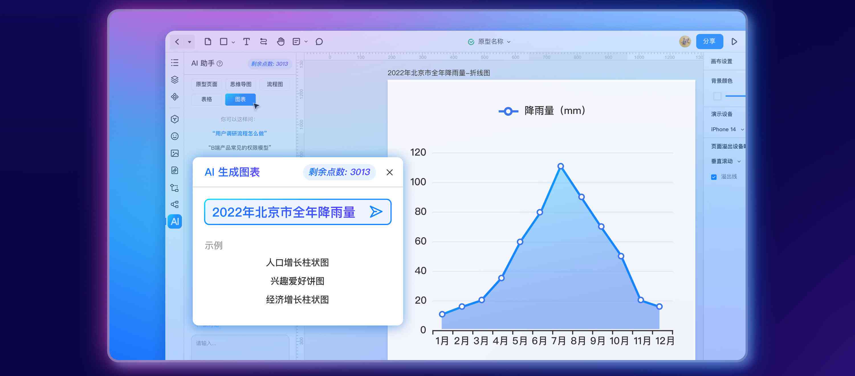 AI消费市场细分：洞察不同人群的智能技术应用偏好与消费行为研究报告