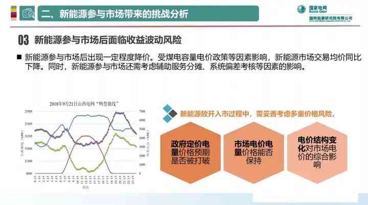 电网企业运营效能与技术创新实践调研报告