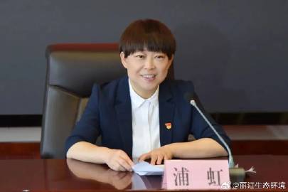 电网实训心得体会：500字至1000字感悟总结与心得分享