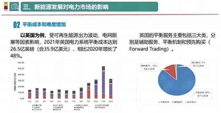 电网企业运营效能与技术创新实践调研报告