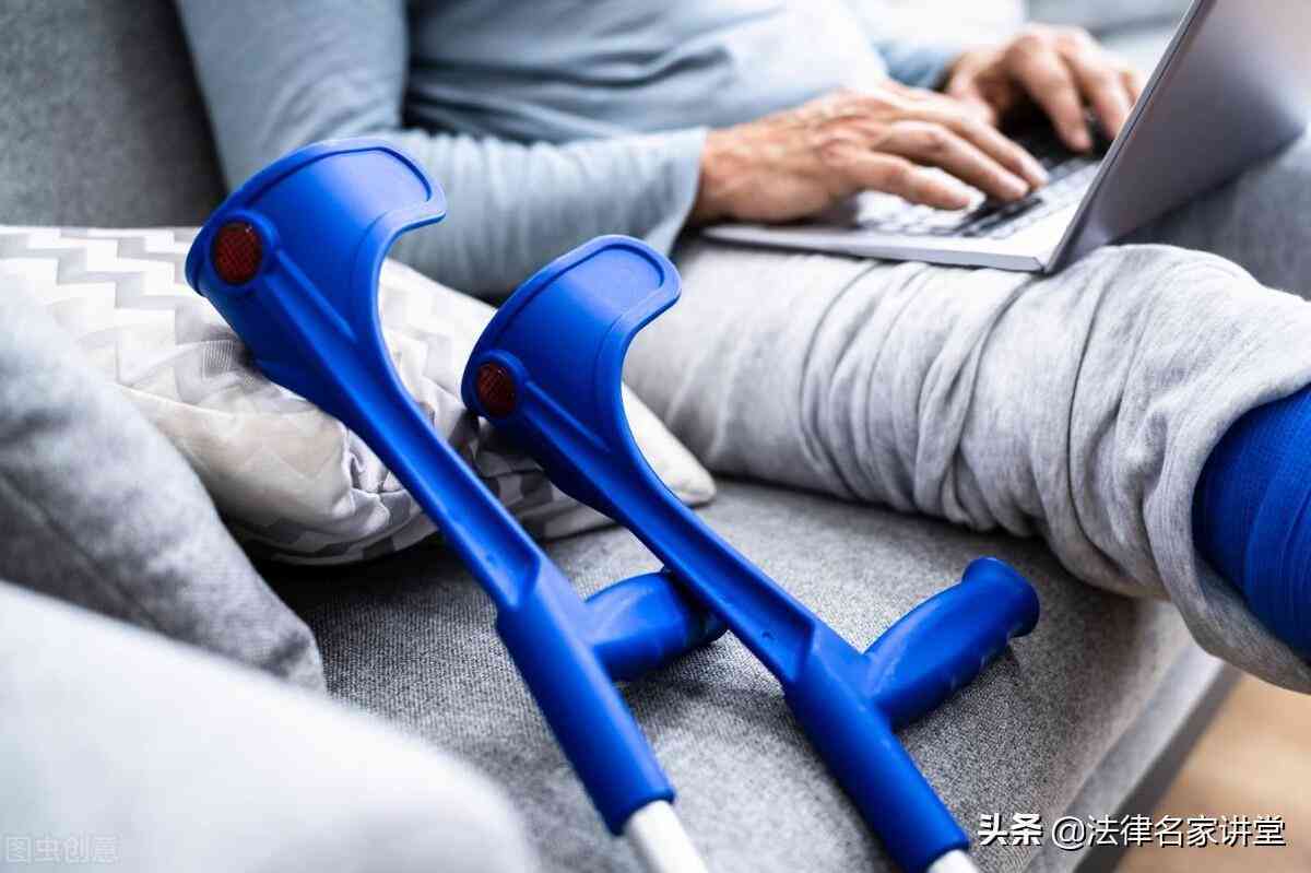 打架后轻伤鉴定时间、流程及所需材料全解析