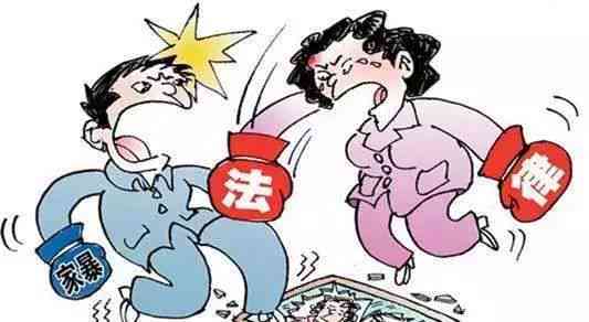 '打架致轻伤后报警的时限探讨：超出多久可能影响案件处理效力'