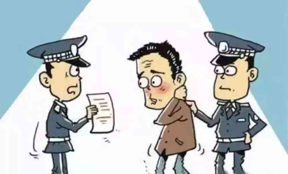 '打架致轻伤后报警的时限探讨：超出多久可能影响案件处理效力'