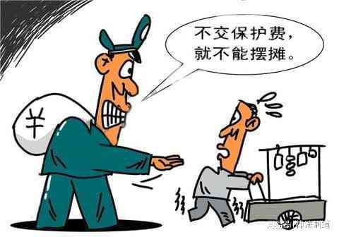 '打架致轻伤后报警的时限探讨：超出多久可能影响案件处理效力'