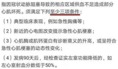 打架后工伤认定期限与赔偿判定标准解析