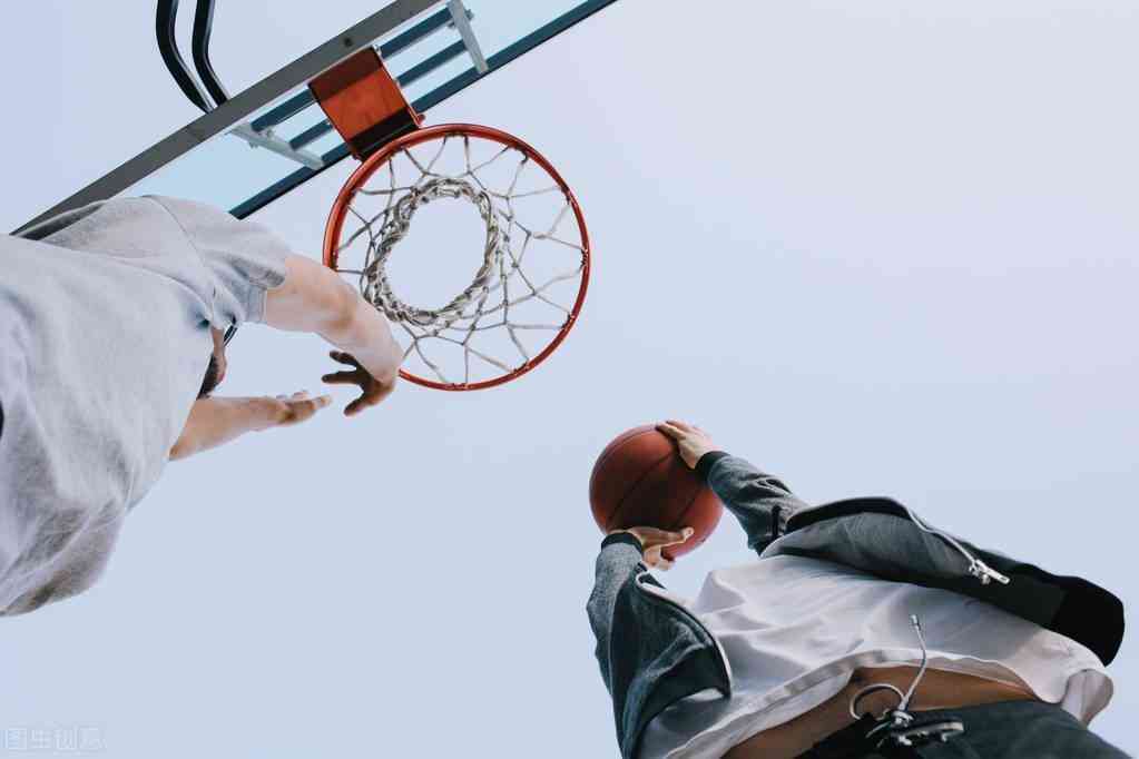 运动损伤索赔指南：打球受伤如何合法要求赔偿