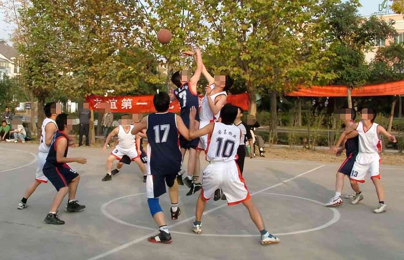 运动损伤索赔指南：打球受伤如何合法要求赔偿
