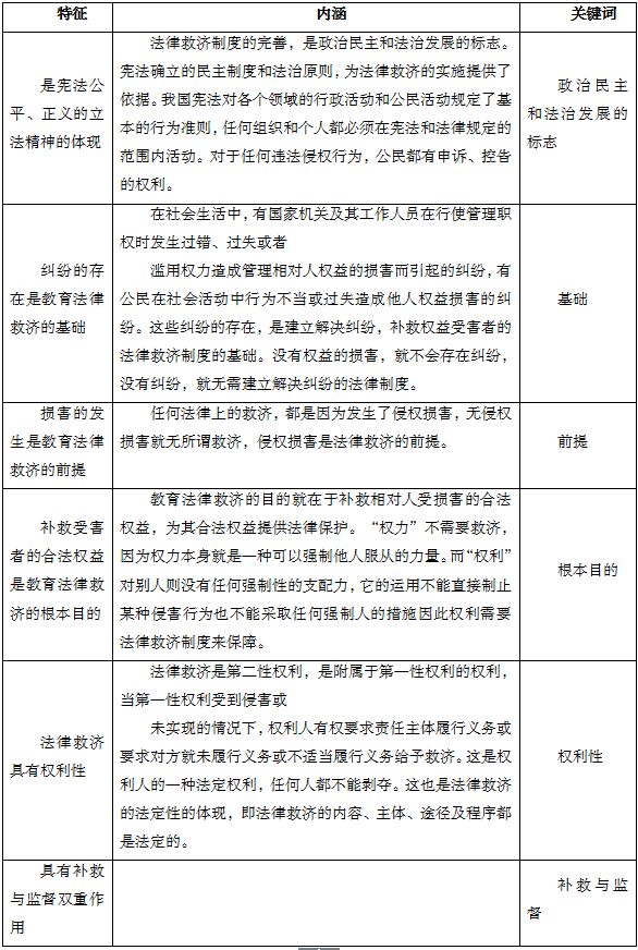 打球受伤索赔指南：权益保护与法律途径全解析