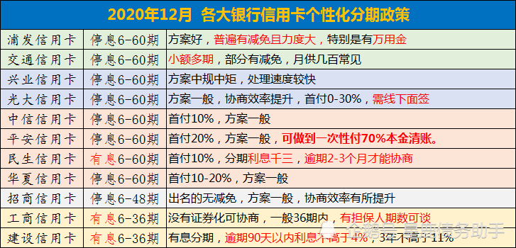 打球受伤索赔指南：权益保护与法律途径全解析