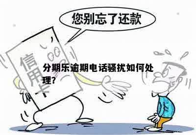 打球受伤索赔指南：权益保护与法律途径全解析