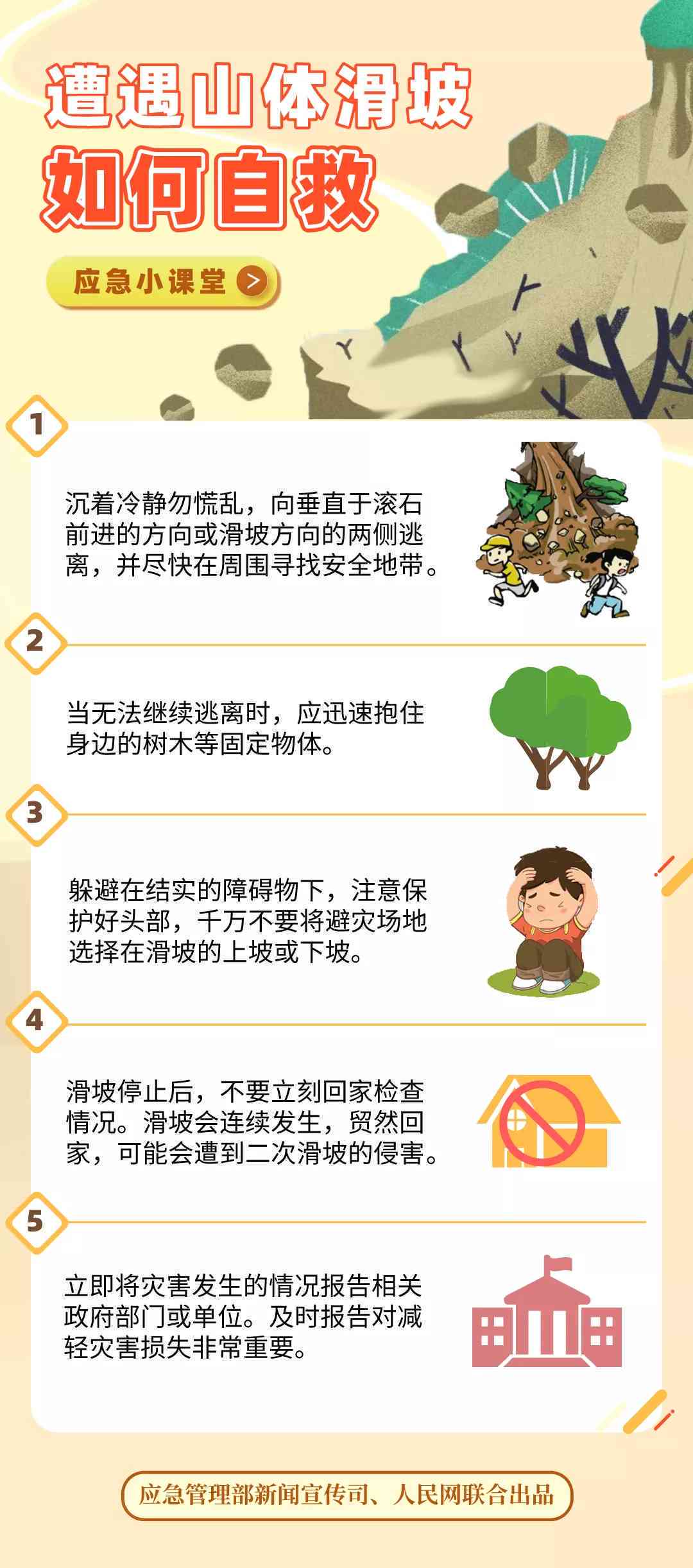 打球导致脱臼的应急处理与复指南：如何快速自救与预防复发