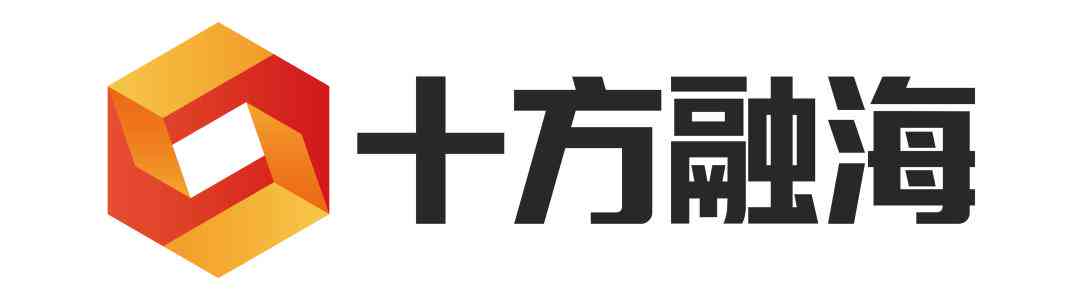ai软件实训报告目的是什么：含义、内容全解析