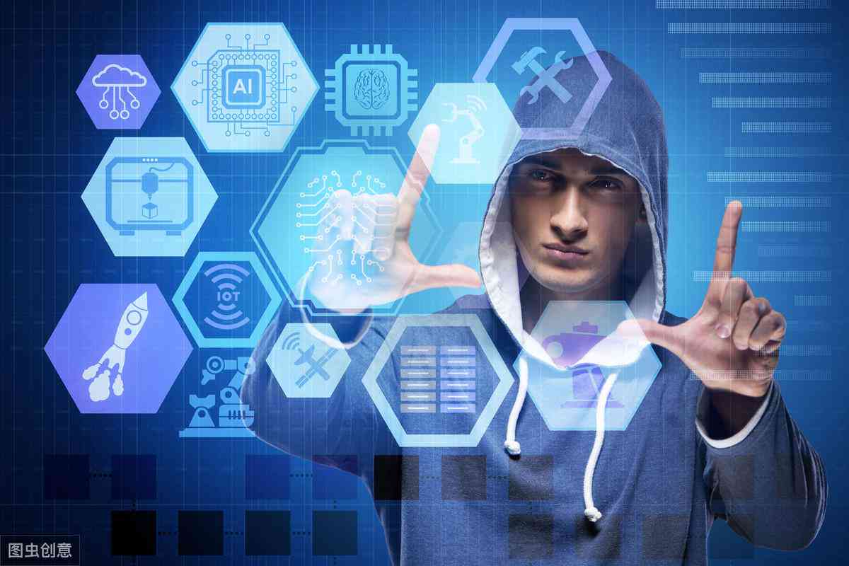 人工智能实训项目目标与实际应用：全面解析AI技能培养与职业发展路径