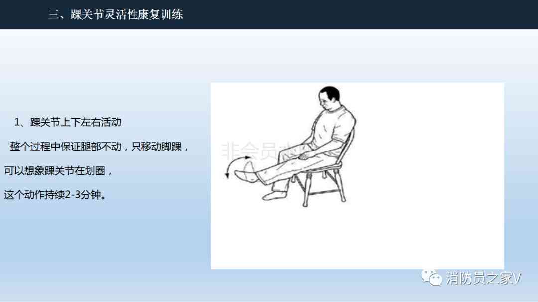 打球导致的脱臼复周期指南：如何加速恢复与预防再次脱臼