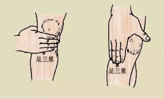 打球导致的脱臼复周期指南：如何加速恢复与预防再次脱臼