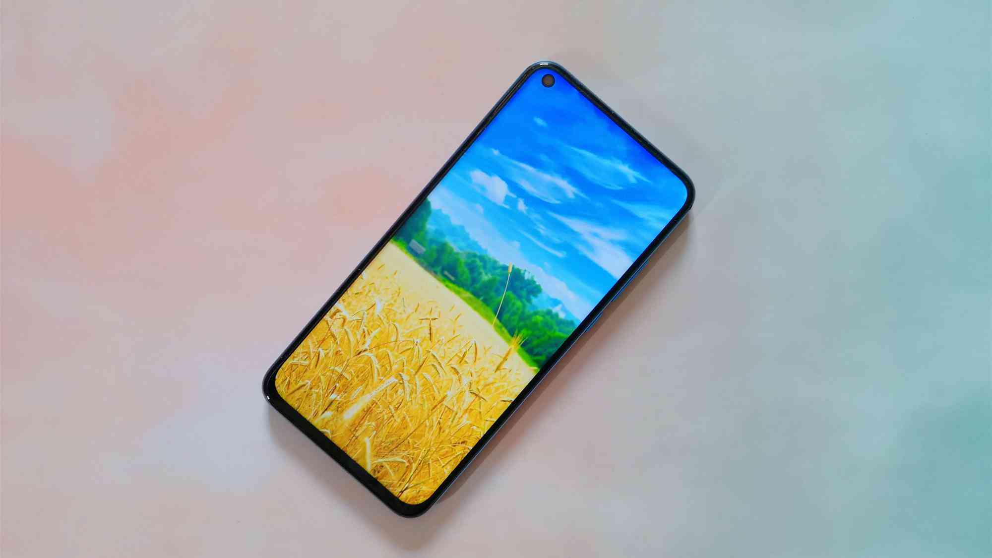 全面解析AI创作问卷新功能：一站式设计、分析、优化助力高效调研