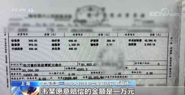 打球导致的脱臼能否被认定为工伤？全面解析运动伤害工伤认定标准与流程