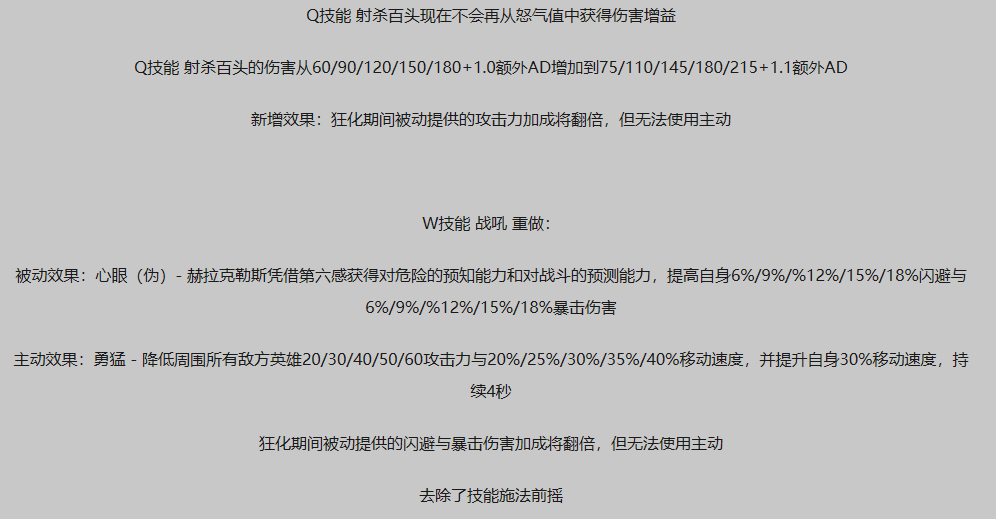 打球导致的脱臼能否被认定为工伤？全面解析运动伤害工伤认定标准与流程