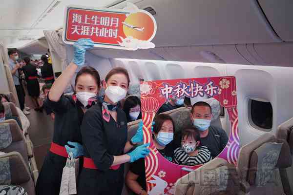 兔的文案：中秋节玉兔短句吸引人，兔兔文案兔子句子精选
