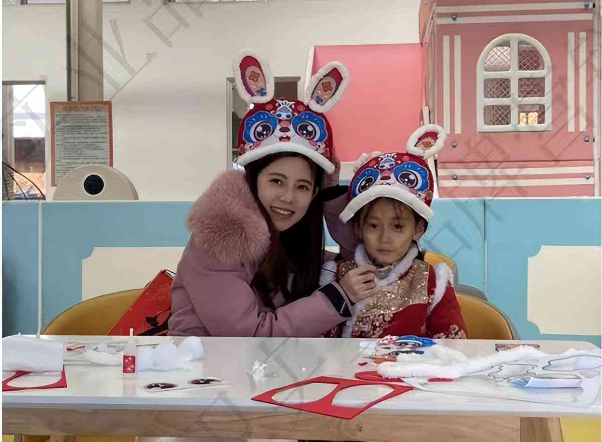 兔的文案：中秋节玉兔短句吸引人，兔兔文案兔子句子精选