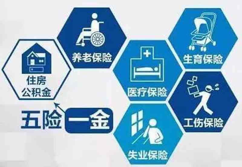短期工遭遇工伤认定标准与     指南