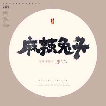 兔趣横生：打造独特兔头创意文案