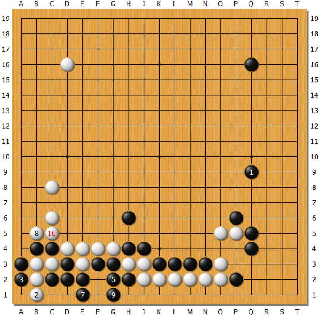 AI辅助绘制与编辑角线：从基础操作到高级技巧全解析