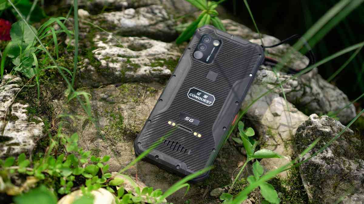 AI辅助绘制与编辑角线：从基础操作到高级技巧全解析